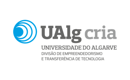 CRIA – Divisão de Empreendedorismo e Transferência de Tecnologia